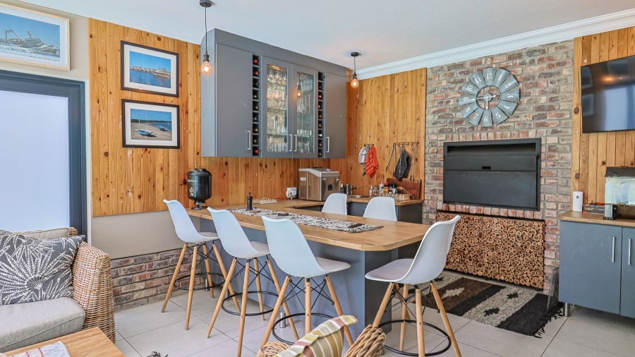 3 Bedroom Property for Sale in Boschdal North West